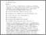 [thumbnail of Handbook description and contents]