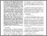 [thumbnail of Extended Abstract]