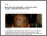 [thumbnail of Exhibition]