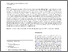 [thumbnail of Open Access Article]
