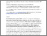 [thumbnail of Author's Accepted Manuscript]