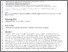 [thumbnail of Author's Accepted Manuscript]