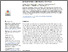 [thumbnail of Open Access Article]