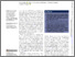 [thumbnail of Open Access article]