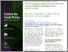 [thumbnail of Session Brief]