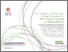 [thumbnail of Presentation]