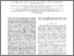 [thumbnail of Open Access article]