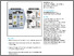 [thumbnail of Open Access Article]