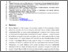 [thumbnail of Author's Accepted Manuscript]