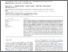 [thumbnail of Open Access article]