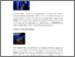 [thumbnail of Accepted book chapter]