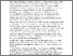 [thumbnail of Data Description]