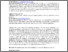 [thumbnail of Author's Accepted Manuscript]
