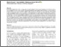 [thumbnail of Open Access Article]