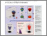 [thumbnail of Open Access Article]