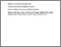 [thumbnail of Open Access Article Supplementary Material]
