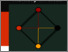 [thumbnail of Book of Abstracts]