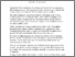 [thumbnail of Opening address for Global Webinar]