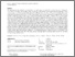 [thumbnail of Open Access Article]