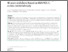 [thumbnail of Open Access Article]