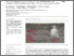 [thumbnail of Open Access article]
