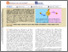 [thumbnail of Open Access Article]