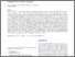 [thumbnail of Open Access article]
