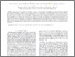 [thumbnail of Open Access article]