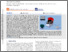 [thumbnail of Open Access article]