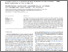 [thumbnail of Open Access article]
