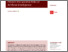 [thumbnail of LSE Research Policy (open access)]