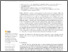 [thumbnail of Open Access Article]