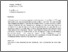[thumbnail of Author's Accepted Manuscript]