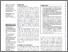 [thumbnail of Open Access article]