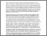 [thumbnail of Author's Accepted Manuscript]
