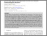 [thumbnail of Open Access Article]