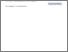 [thumbnail of Open Access Article]