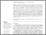 [thumbnail of Open Access Article]