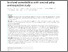 [thumbnail of Open Access Article]