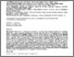 [thumbnail of Author's Accepted Manuscript]