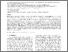 [thumbnail of Open Access Article]
