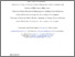 [thumbnail of Author's Accepted Manuscript]