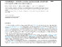 [thumbnail of Open Access Article]
