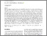 [thumbnail of Open Access Article]