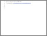[thumbnail of Author's Accepted Manuscript]