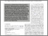 [thumbnail of Open Access Article]