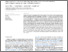 [thumbnail of Open Access Article]