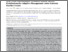 [thumbnail of Open Access Article]