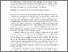 [thumbnail of Open Access Chapter]
