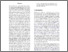 [thumbnail of Conference paper]